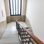 Ac, Terrace, Parking, Terrazza Sui Tetti アパート *