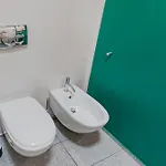 Ac, Terrace, Parking, Terrazza Sui Tetti トリノ
