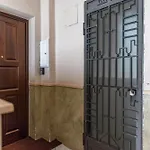 Ac, Terrace, Parking, Terrazza Sui Tetti トリノ