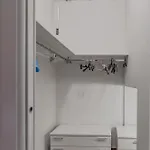 Ac, Terrace, Parking, Terrazza Sui Tetti *