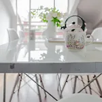 Ac, Terrace, Parking, Terrazza Sui Tetti アパート トリノ