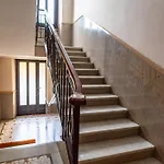 アパート Ac, Terrace, Parking, Terrazza Sui Tetti トリノ