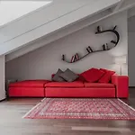 Ac, Terrace, Parking, Terrazza Sui Tetti
