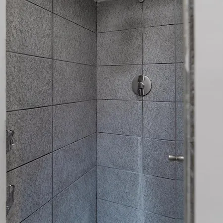 Appartement Ac, Terrace, Parking, Terrazza Sui Tetti *