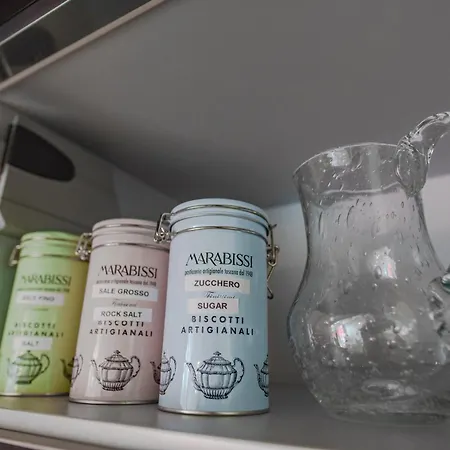 Ac, Terrace, Parking, Terrazza Sui Tetti * Turin