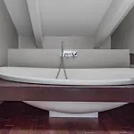 Ac, Terrace, Parking, Terrazza Sui Tetti Torino