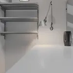 Appartamento Ac, Terrace, Parking, Terrazza Sui Tetti