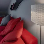 Ac, Terrace, Parking, Terrazza Sui Tetti